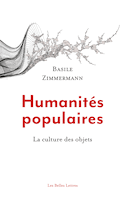 Humanités populaires